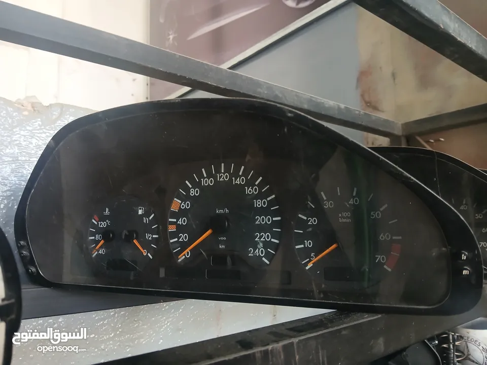 جنط BBS بحاله ممتازه منقل مع شفف للتواصل رقم في آخر الإعلان