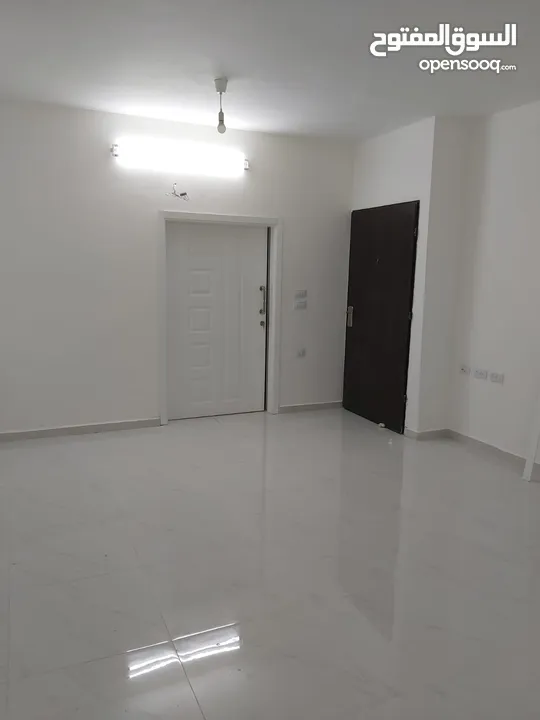 شقه سوبر ديلوكس - تأجير سنوي  - سكن عائلي - من المالك مباشره- 4 غرف نوم و3 حمامات و 2 برنديتين