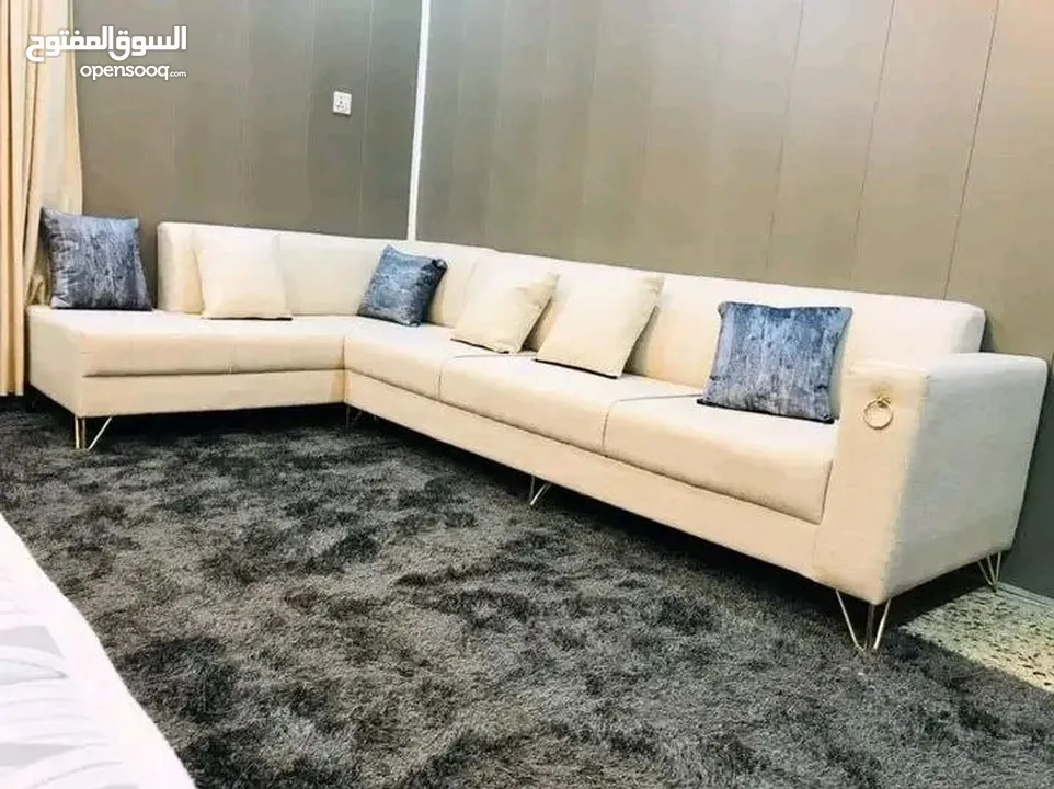 ديوان جمال وترتيب واناقه