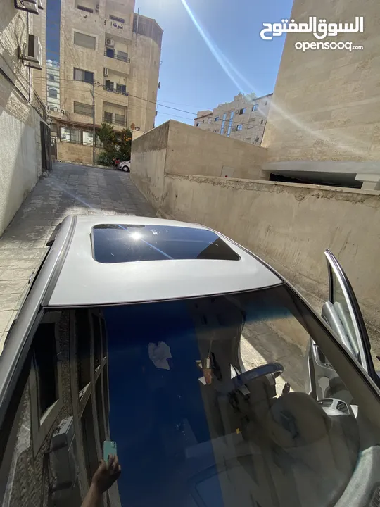 هيونداي hd 2008