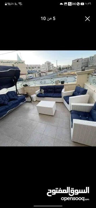 فرش مراجيح  عروض الصيف لحماية أثاثك بأفضل الأسعار!   #دخلنا-الصيفوموسم_الغبرة #كفر