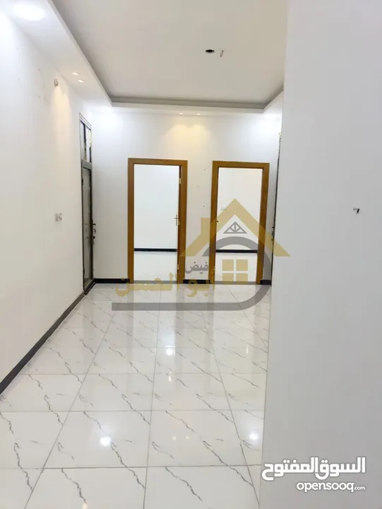 شقة سكنية للايجار في منطقة الجبيلة