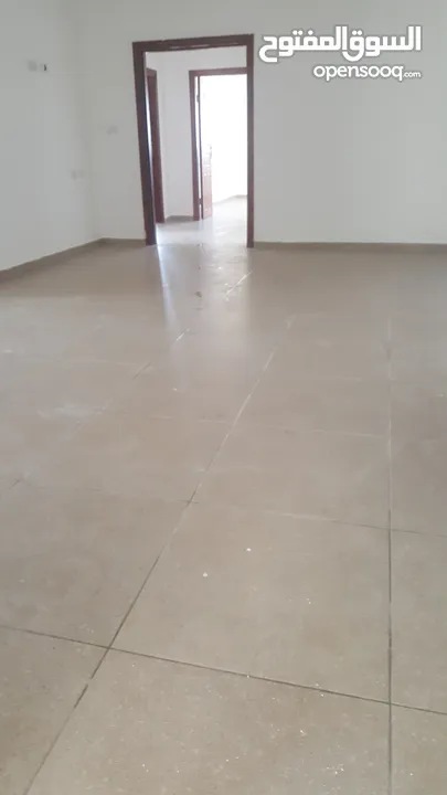 شقة مميزة للايجار