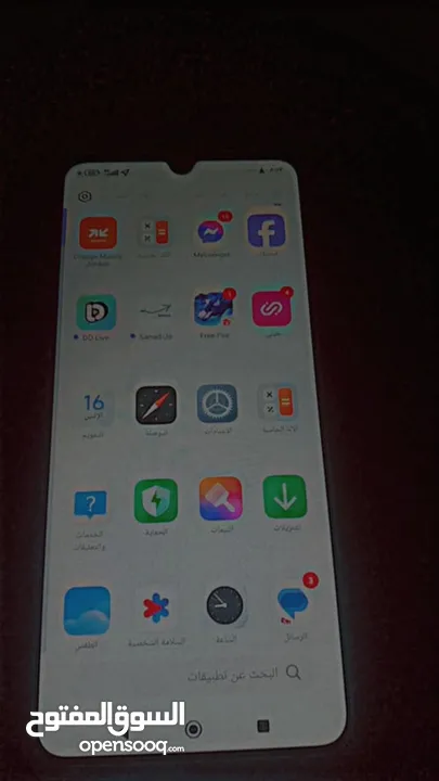 redmi 14c للبيع