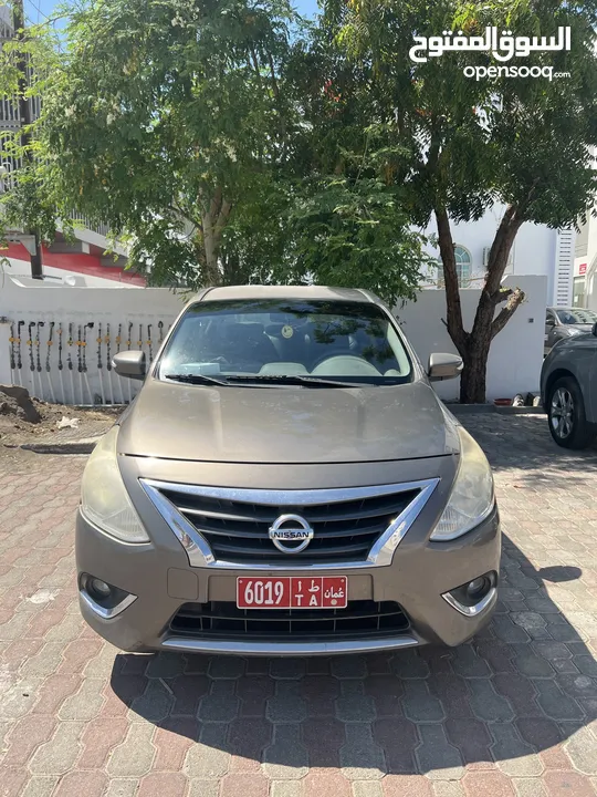 CARS FOR RENT / سيارات للايجار