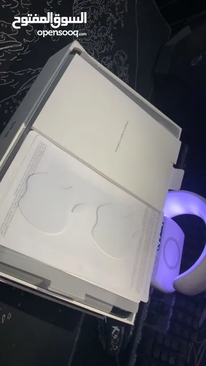 IPAD9 2021