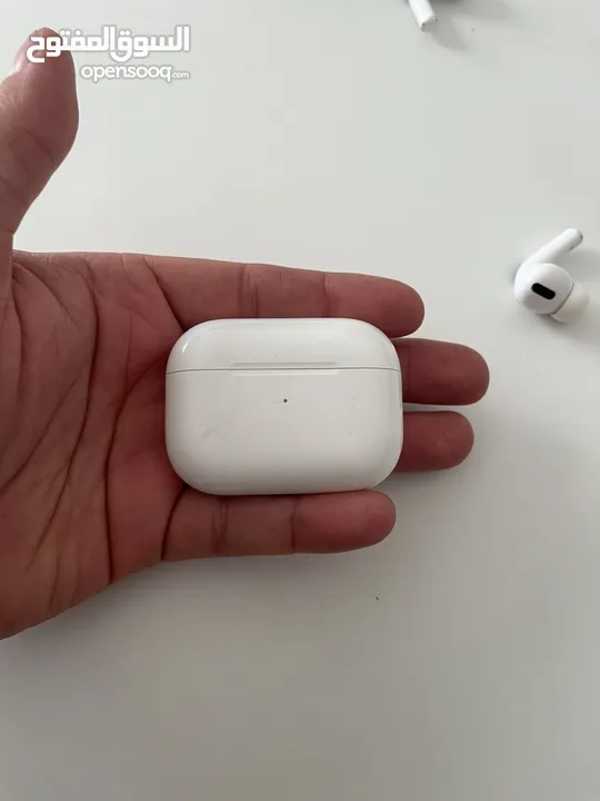 Airpods pro original