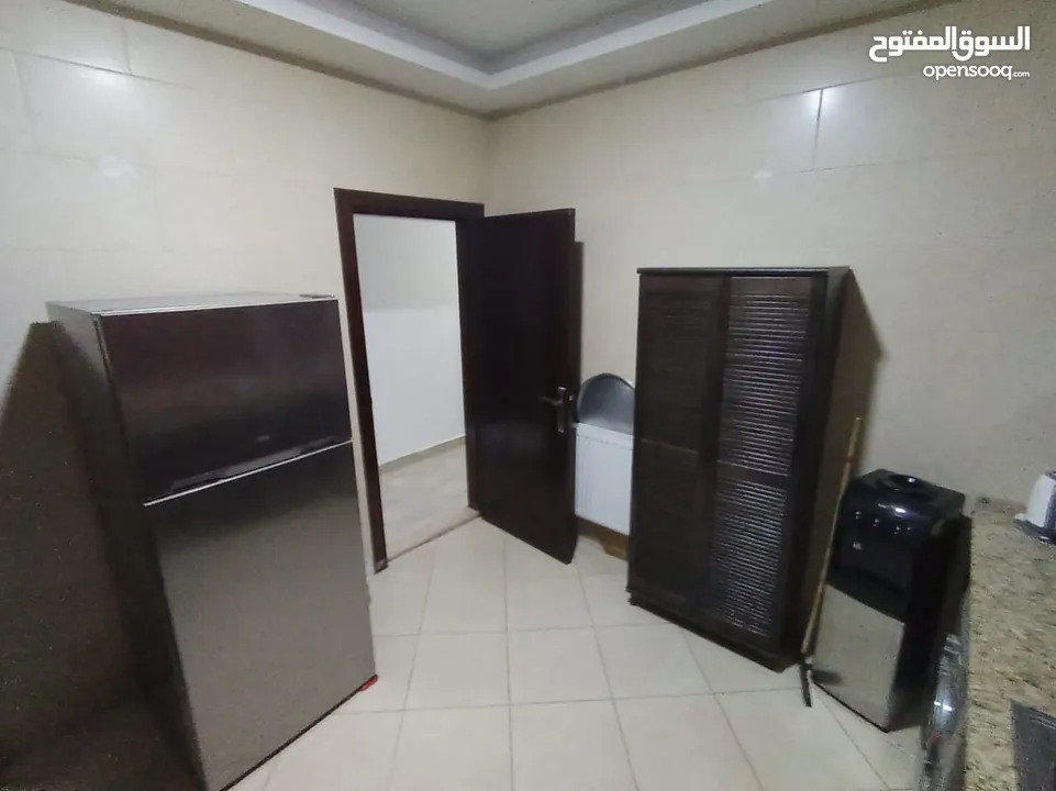 شقق مفروشه للإيجار اليومي الاسبوعي