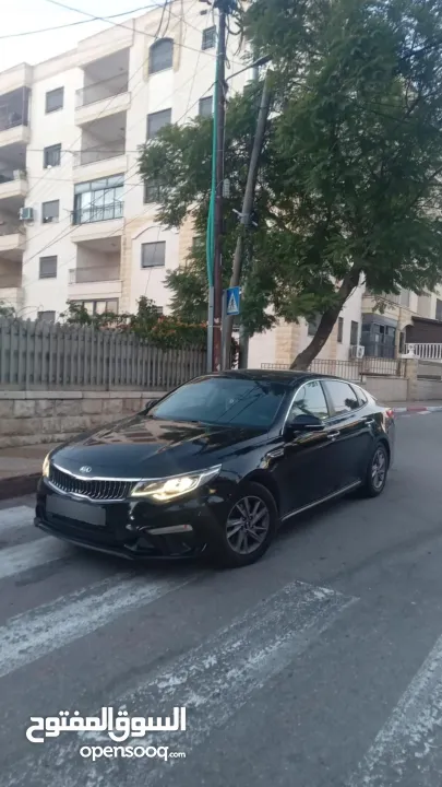 اوبتما. ديزل. فلللللل بدون. فتحه. بويه. شركه. بسعررررررر حرق حٍق سعررر