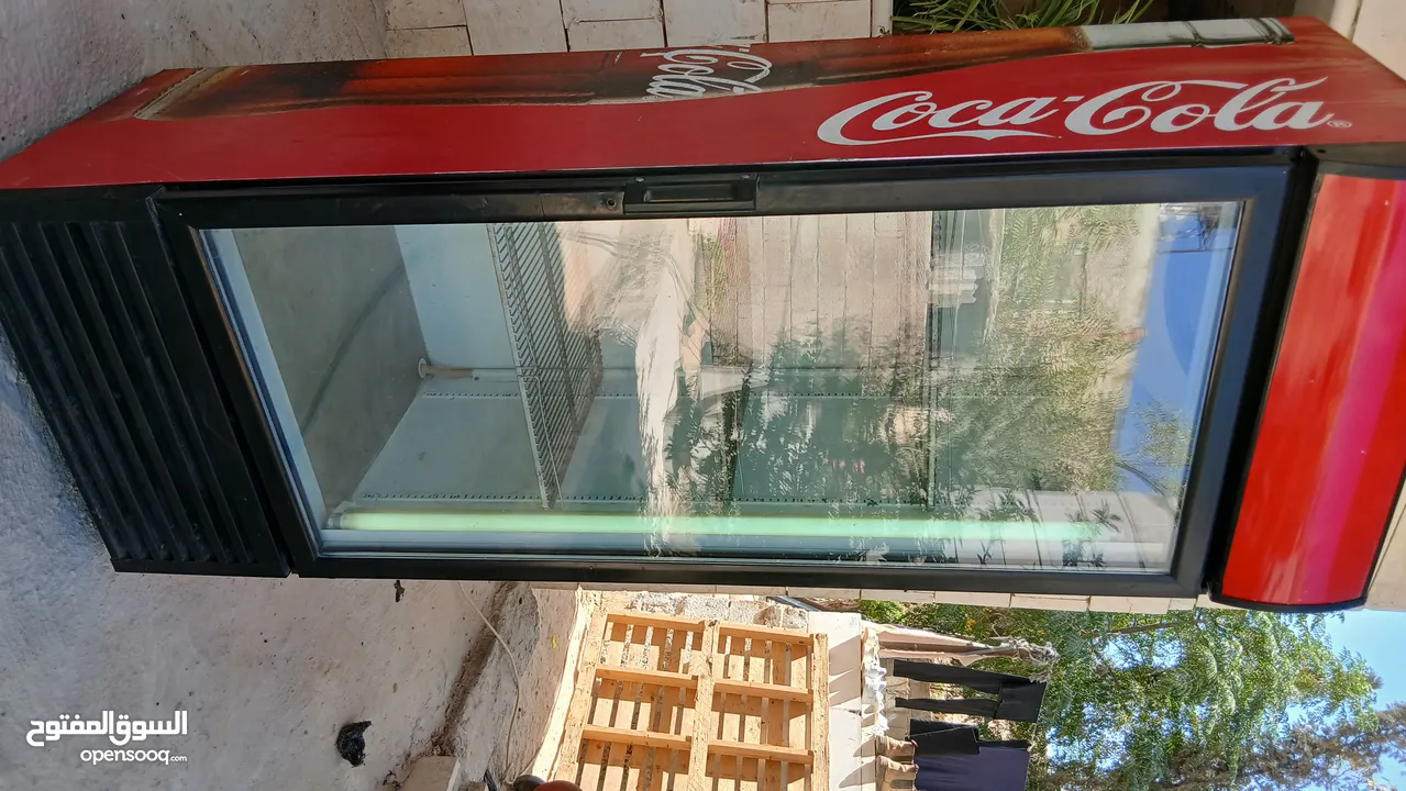 عدة مطعم للبيع اااااااااةةةاا