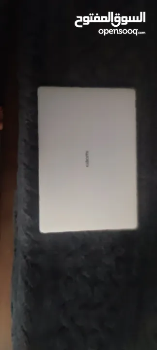 Xiaomi Mi Notebook Pro X 14 (2021) Laptop