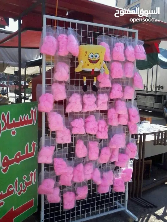 ماكينة إنتاج شعر البنات الأصلية صناعية تتحمل ضغط شغل ساعات متواصلة