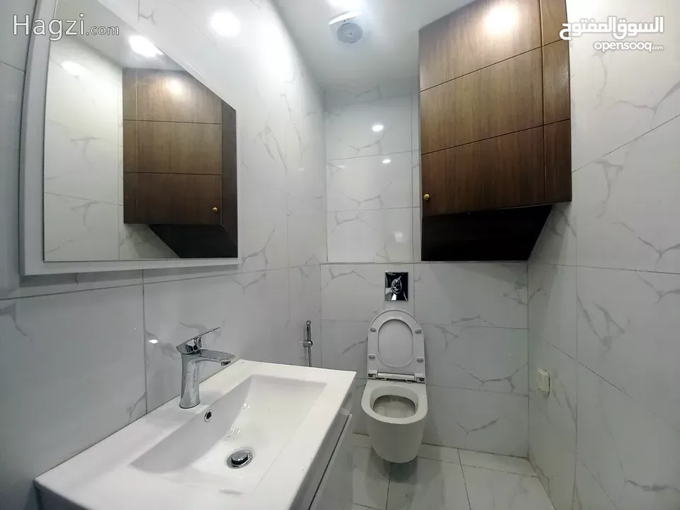 شقة للبيع في دابوق  ( Property ID : 31268 )