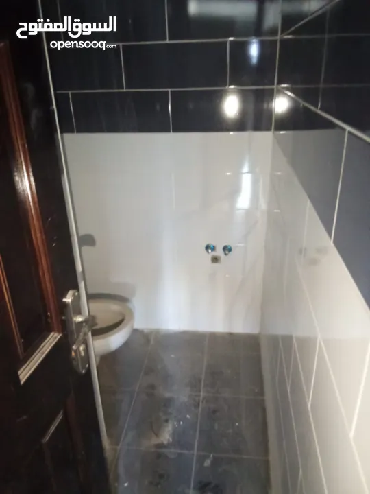 شقة للبيع جديد لم تسكن