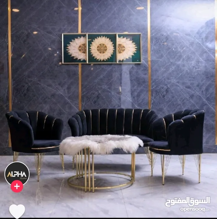 اطقم شاي تفصيل عطلب