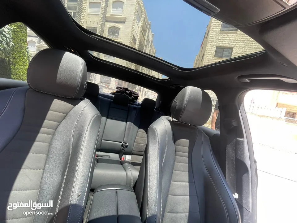 e300 ... 2021