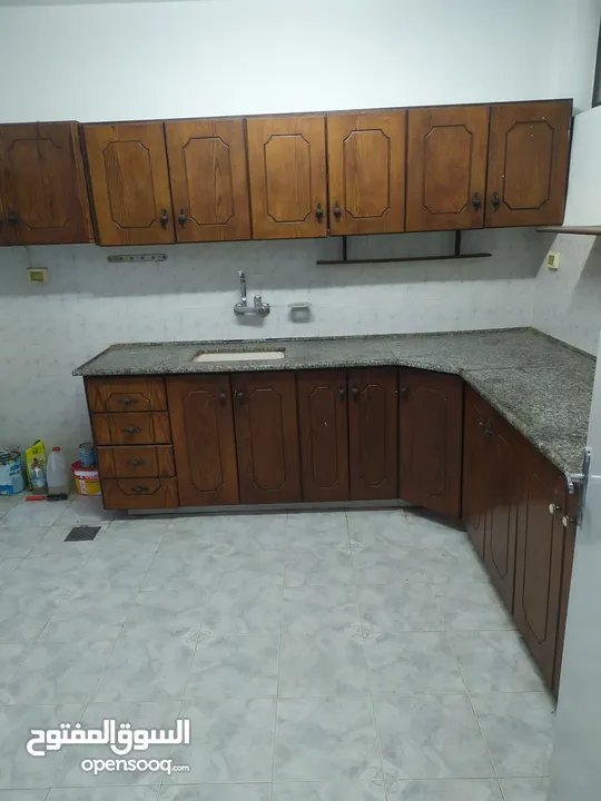 شقة للبيع دفع كاش.تنازل فوري.