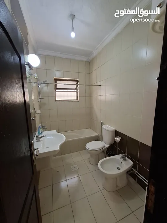Unfurnished Apartment to Sale  ( Property 41766 )-174782763