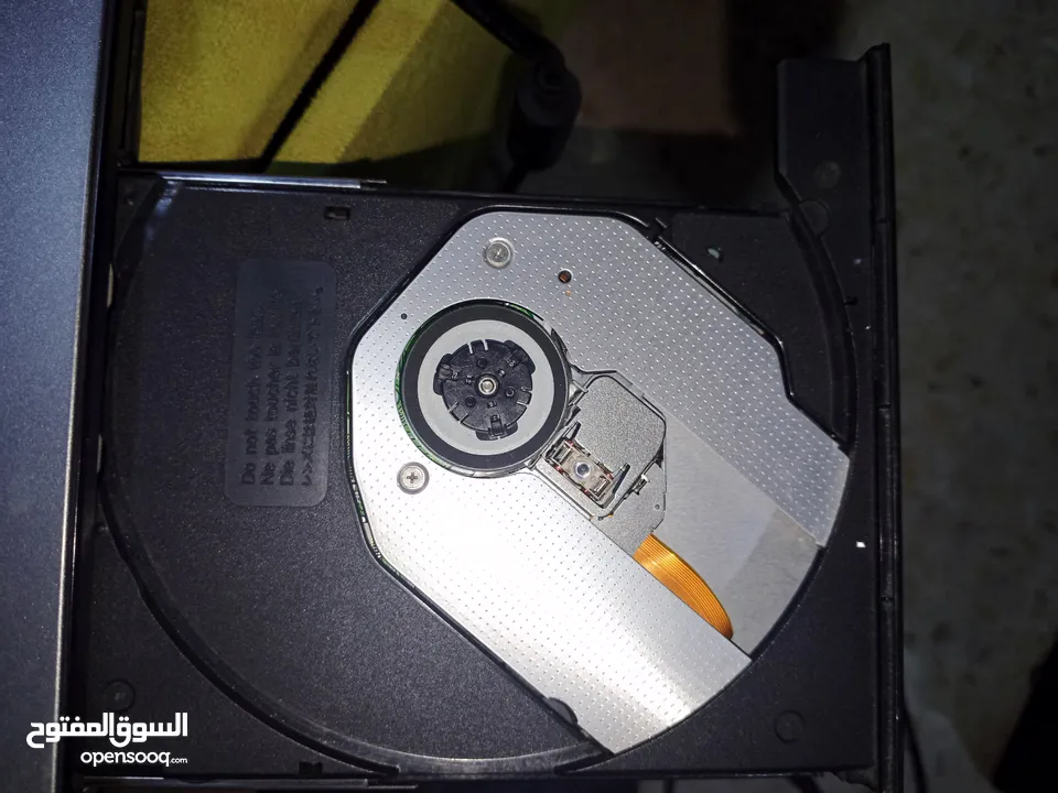 لاب توب توشيبا