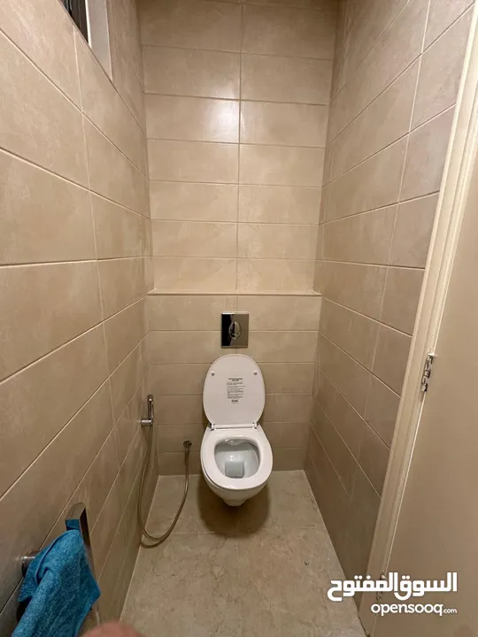 شقة مفروشة للايجار في عبدون  ( Property 38186 )-175072320