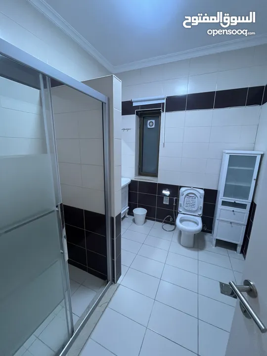 شقة 3 نوم مفروشة للايجار ( Property 40840 )-175064130