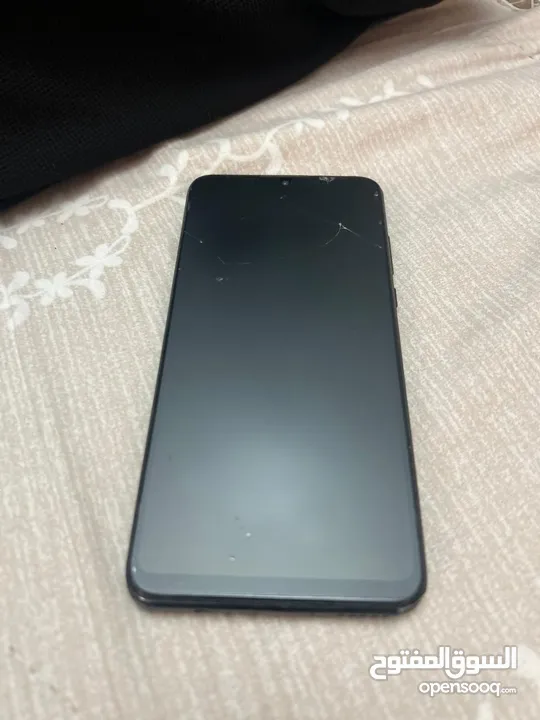 التفصيل تحت Huawei P30 Lite بحاله ممتازه بسعر حرق استعمال خفيف وارخص من سعر السوق