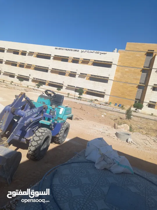 جرافه للأجار جرافه اكبيره صغيره قلابات مداحل فحص انشائي جرافه مرخصه