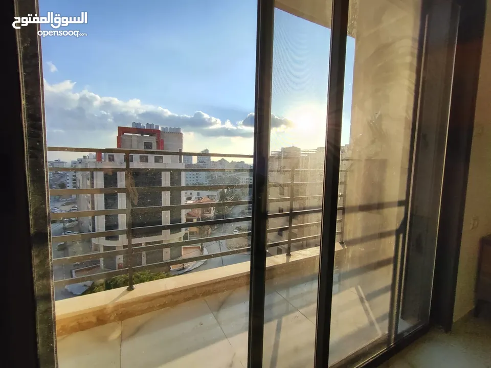 استوديو مفروش للإيجار – الماصيون  سوبر ديلوكس