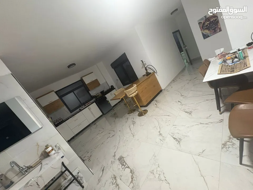 ابو خليل العقارات