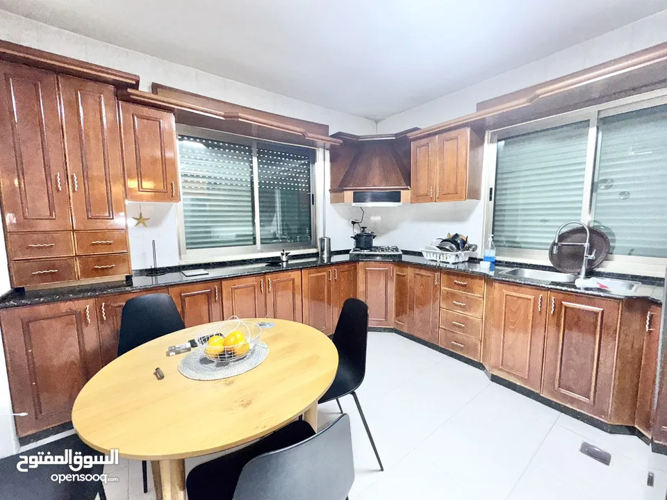 رووف للبيع في ام الشرايط طابو