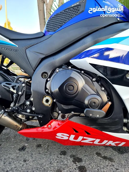 ‏Suzuki للبيع