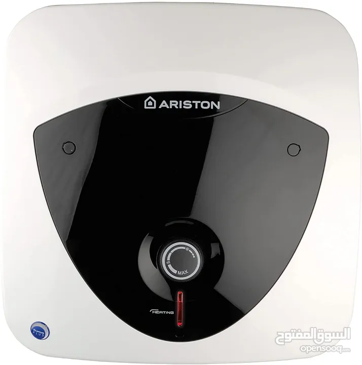 Ariston ANDRIS LUX 6 L Undersink Electric Water Heater