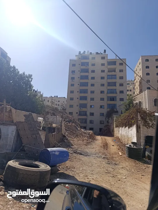 شقه سالب واحد مفرق 17بتونيا دفعه وشكات