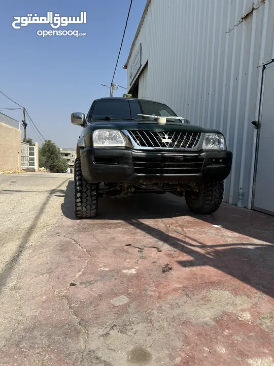 وعد محمد خليل حماد