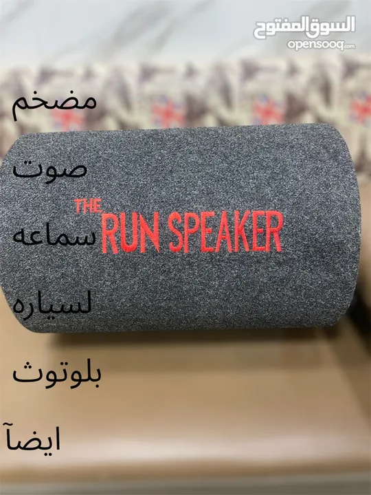 قطع متنوعة ولايوجد اي خلل في اي منتج