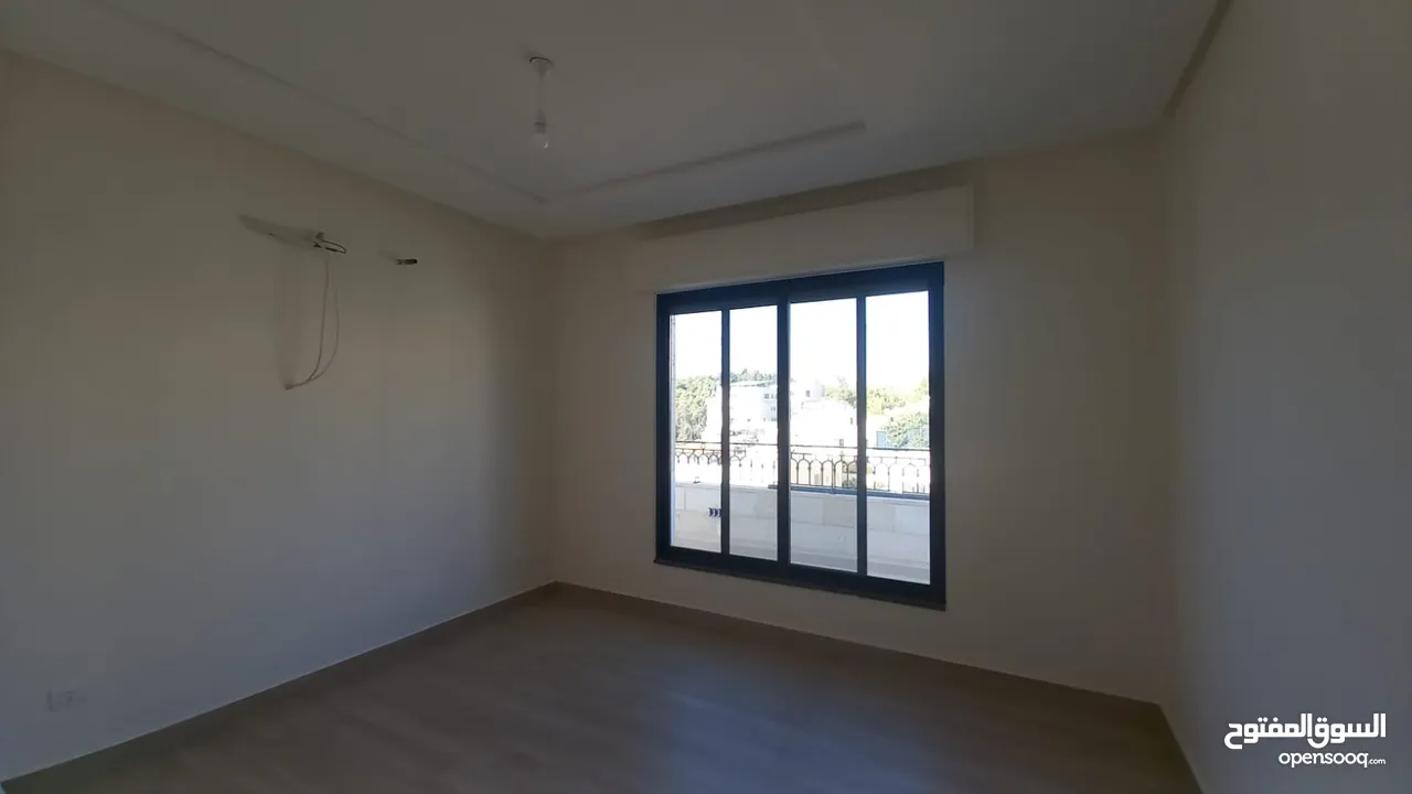 دوبلكس مع روف فاخر  للبيع في دابوق ( Property ID : 40720 )