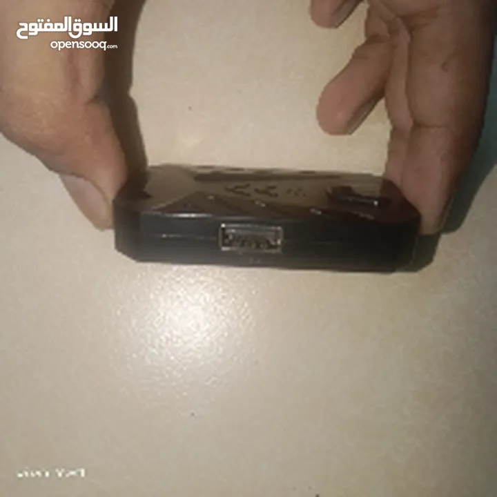 mouse and keyboard connector for mobile you can play video games like free fire pubg & call of duty