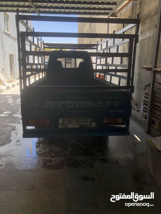 بكم بورتور نخب اربعة جيد فحص