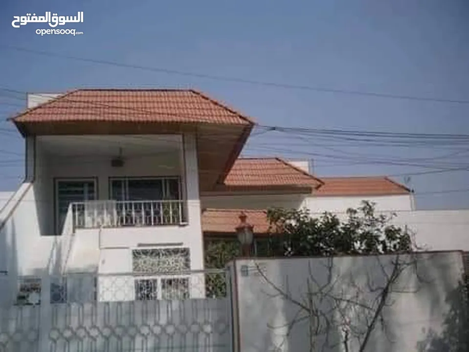 تركيب جميع اعمال الكرميد عروض على تركيب وصيانه الكرميد