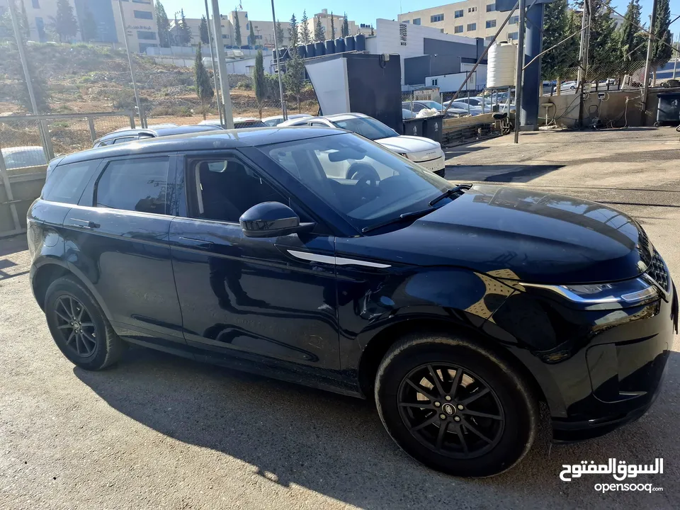 جيب 2019 تسير الجيب 7.9.2021