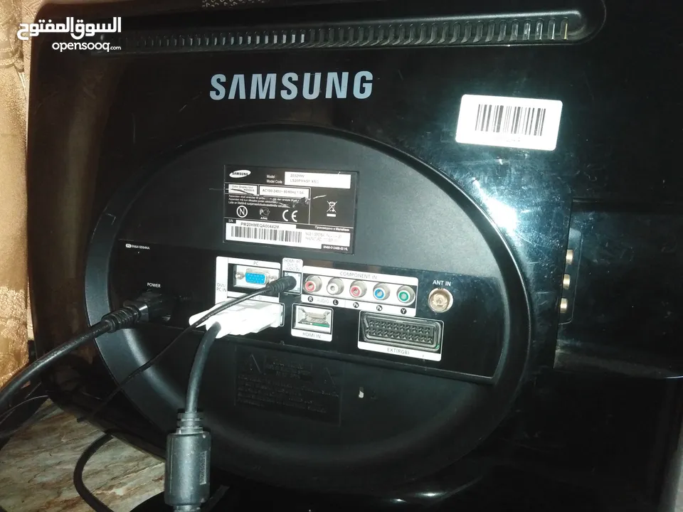 كمبيوتر أمريكي بسعر حرق