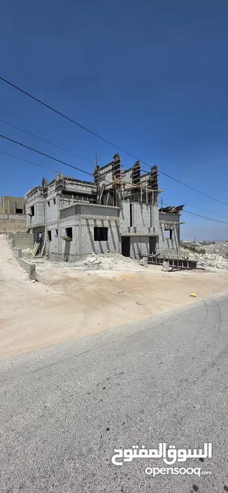تملك بيت العمر قبل فوات الاوان