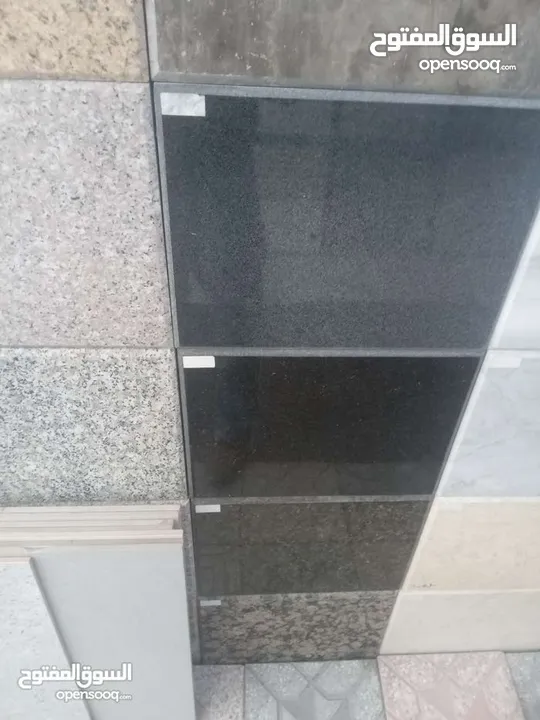 جرانيت ورخام مطابخ باسعار خياليه