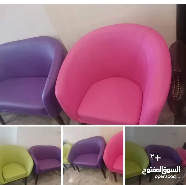 بفات بين باق bean bag قماش ووتر بروف يتحمل العوامل الخارجية. متوفر خدمة التوصيل لجميع المحافظات