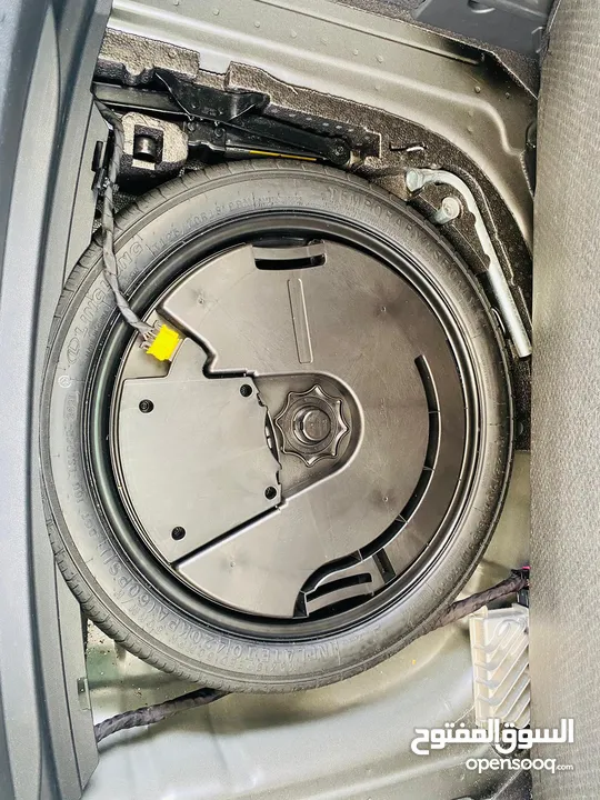 سيات 2020للبيع