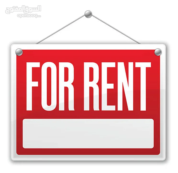 For rent villa 5 Bhk+ 1 In Al Mouj