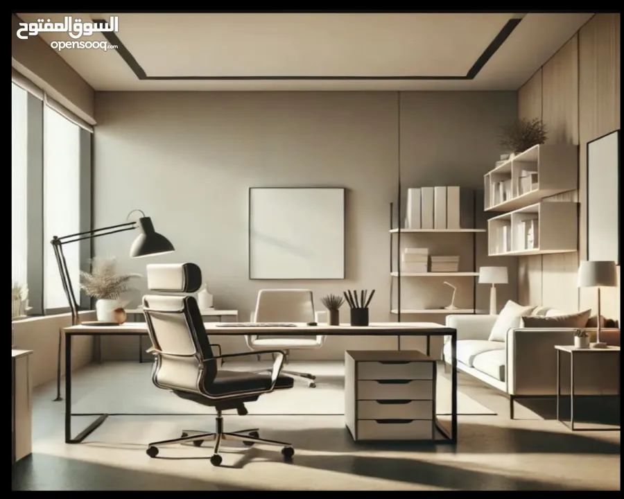 فيلا مستقلة للبيع بناء جديد غير مستخدم