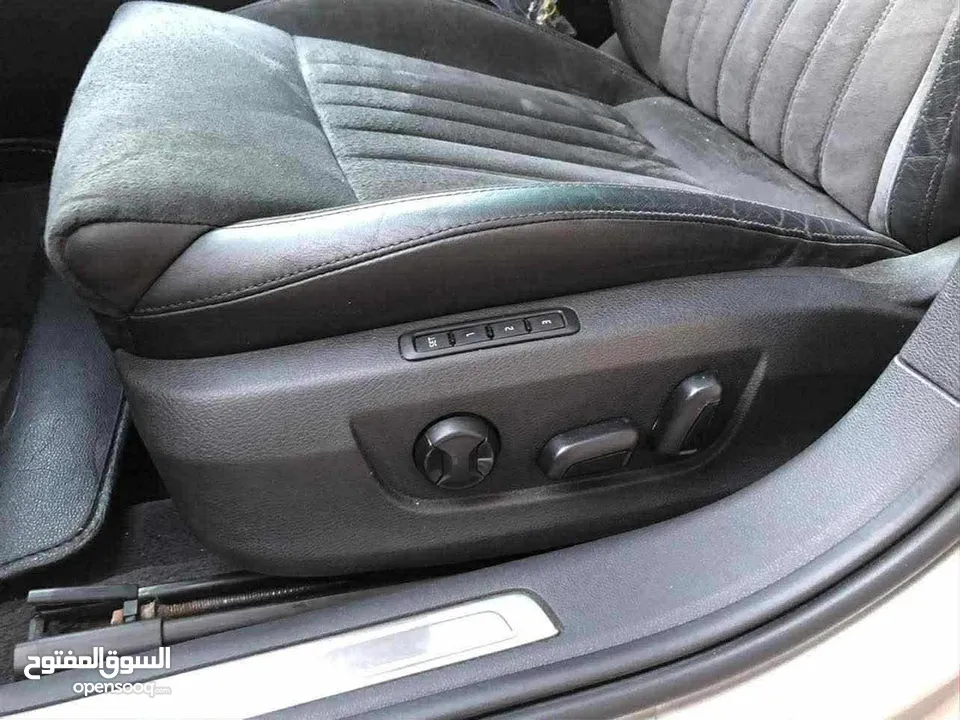 باسات B8 R-LINE فل ملغمة اضافات