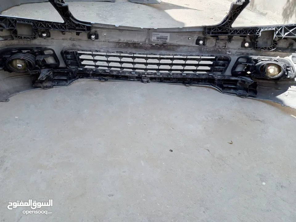 قطع مارسيدس Mercedes