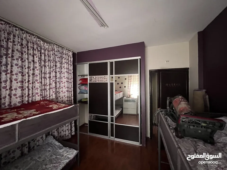 عفش مستعمل للبيع